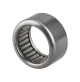 Bearing Piston Pin - Compatible Yamaha Outboard Motor 9.9HP 15HP - NSK-F1712 - Parsun - 93315-317U2 - RCMA